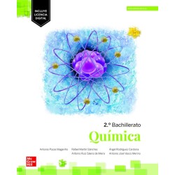 Química