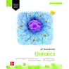 Química