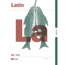 Latín