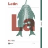 Latín