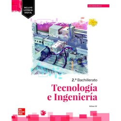 Tecnología e Ingeniería II