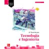 Tecnología e Ingeniería II