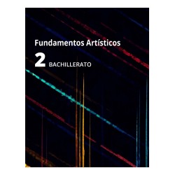 Fundamentos artísticos