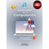 Ciencias de la computación 1º ESO