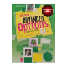 WEBBOOK ADVANCED OPTION B1+ PACK (SB+WB)