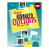 Advanced Options B2 (todo, students book, workbook...)