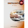 Digitalisation 4º ESO