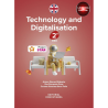 Technology and digitalisation