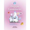 Ciencias de la Computación 2º ESO