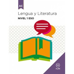 Lengua y Literatura AC