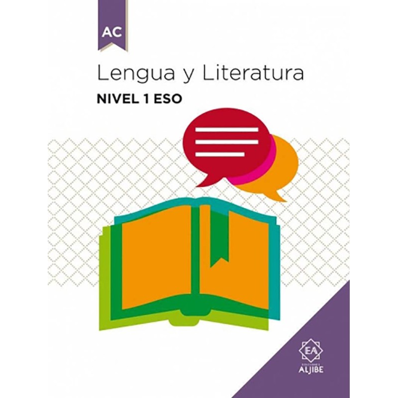 Lengua y Literatura AC