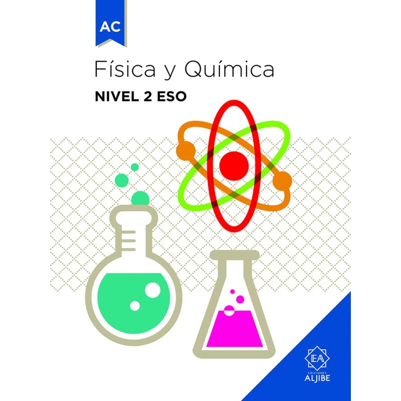 Física y Química AC