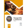 Geografía e Historia AC