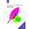 Lengua Castellana y Literatura AC