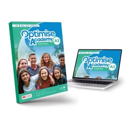 OPTIMISE Updated A2 Exam...