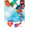 Webbook skills Bach 1 SB+WB SPA