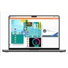 WEBBOOK GLOBAL ENGLISH B1 PACK (SB+WB)