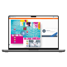WEBBOOK GLOBAL ENGLISH B1+ PACK (SB+WB)