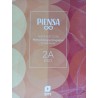 MATEMATICAS 2 ESO PIENSA INFINITO