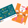 Pack 6º Primaria MAE