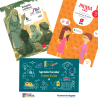 Pack 6º Primaria Religión