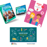 Pack 5º Primaria MAE