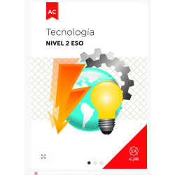 AC_Tecnología 2º ESO