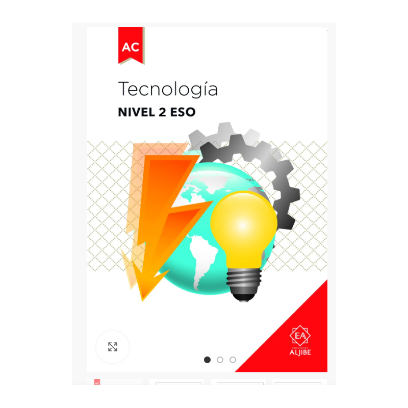 AC_Tecnología 2º ESO