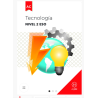 AC_Tecnología 2º ESO