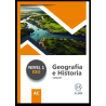 AC_Geografía e Historia 1º ESO