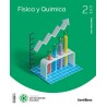 FISICA Y QUIMICA 2º ESO APLICAMOS CONSTRUYENDO MUNDOS D23