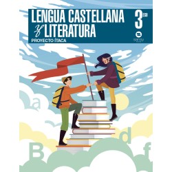 Lengua Castellana y...