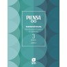 Matemáticas Piensa Infinito 24  3ESO