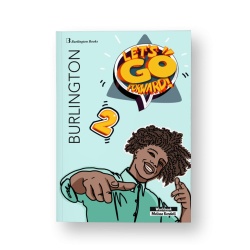 Let´s Go Forward! 2 WorkBook