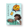Let´s Go Forward! 2 WorkBook