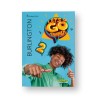Let´s Go Forward! 2 Students Book