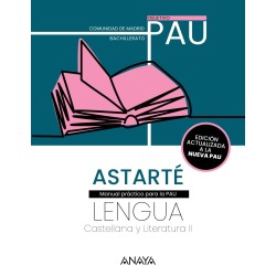 Lengua castellana y...