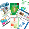 PACK 3º ESO
