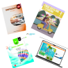 PACK 4º ESO Opción Científica