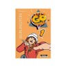 Let´s Go Forward! 1 WorkBook