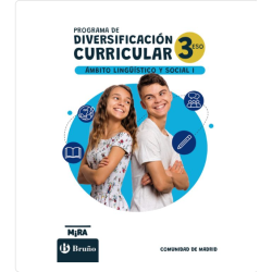 Div. Curr. Ámb....