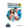 Div. Curr. Ámb. Lingüístico-Social Niv I 3 ESO MIRA CAM