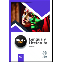 AC_Lengua Castellana y...