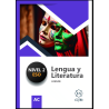 AC_Lengua Castellana y Literatura 2º ESO