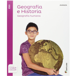 AC_Geografia e historia Saber Hacer