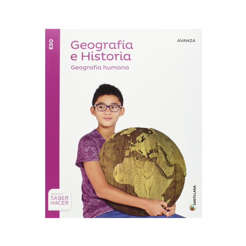 AC_Geografia e historia Saber Hacer