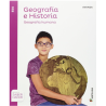 AC_Geografia e historia Saber Hacer