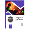 AC_Lengua y Literatura 1º ESO