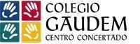 INSTITUTO HISPANOAMERICANO DE LA PALABRA SCM