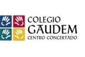 Tienda Libros Colegio Gaudem